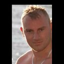 Dale atkinson - @Daleatkinson27 - Twitter