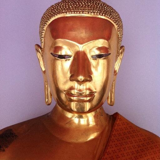 Jedione's profile picture. 