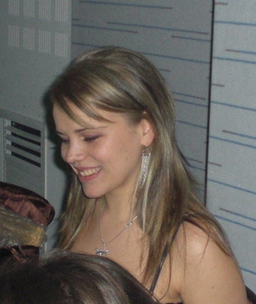 puiutu's profile picture. 