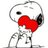 PorSnoopy's profile image