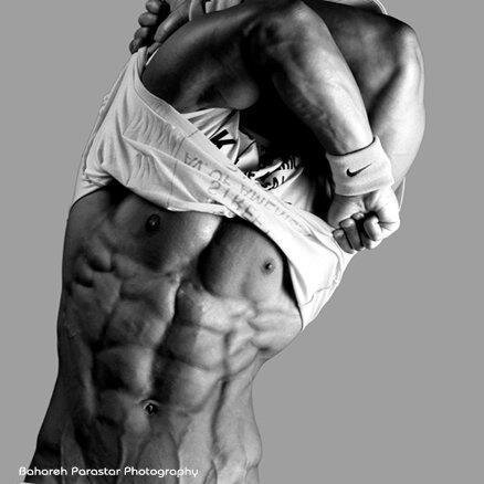 FitnessRipped Profile Picture