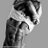 FitnessRipped's profile image