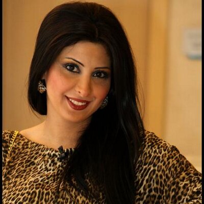 yasmenalaa994's profile image