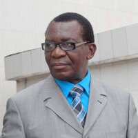 Richard Nnabuko (@richardnnabuko) 's Twitter Profile