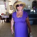 Lisa Libretti - @libretti1958 - Twitter