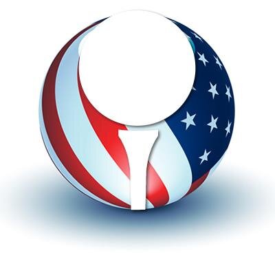 Discover, Play & Rate Golf Courses Across The USA. Explore courses by State and County. The Official USA Twitter Feed Of Golf Advisor.