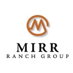 Mirr Ranch Group offers experienced ranch marketing and consulting with a commitment to conservation. #ranchesforsale