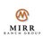 MirrRanchGroup's profile image