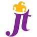 San Diego Junior Theatre (@juniortheatre) Twitter profile photo San Diego Junior Theatre (@juniortheatre) Twitter profile photo