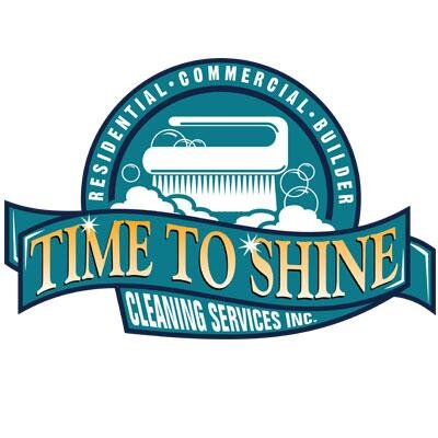 Time to Shine Cleaning Services Inc. is an independent Calgary-based janitorial company providing commercial cleaning services. #yyc