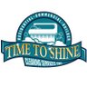 CleaningCalgary's profile picture. Time to Shine Cleaning Services Inc. is an independent Calgary-based janitorial company providing commercial cleaning services. #yyc