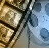 FilmCredits101's profile picture. 