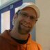 John JT Reid (@jt_r2112) Twitter profile photo John JT Reid (@jt_r2112) Twitter profile photo