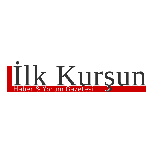 İlk Kurşun