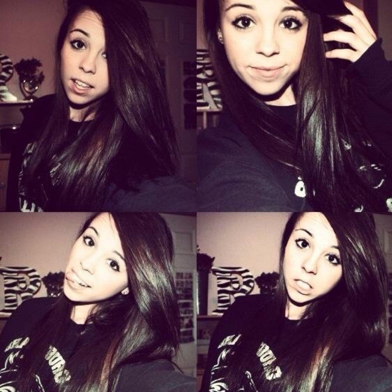 Cindcrclla's profile picture. Chances are, I already don't like you. || Katelyn ❤️ || {RP/FL}