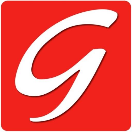 Gordy's Alumni, current/past G-peeps can get together, share fun stories/photos. Our 60th is June 20-22, 2014. Invite Gordy's employees & Alum to participate!