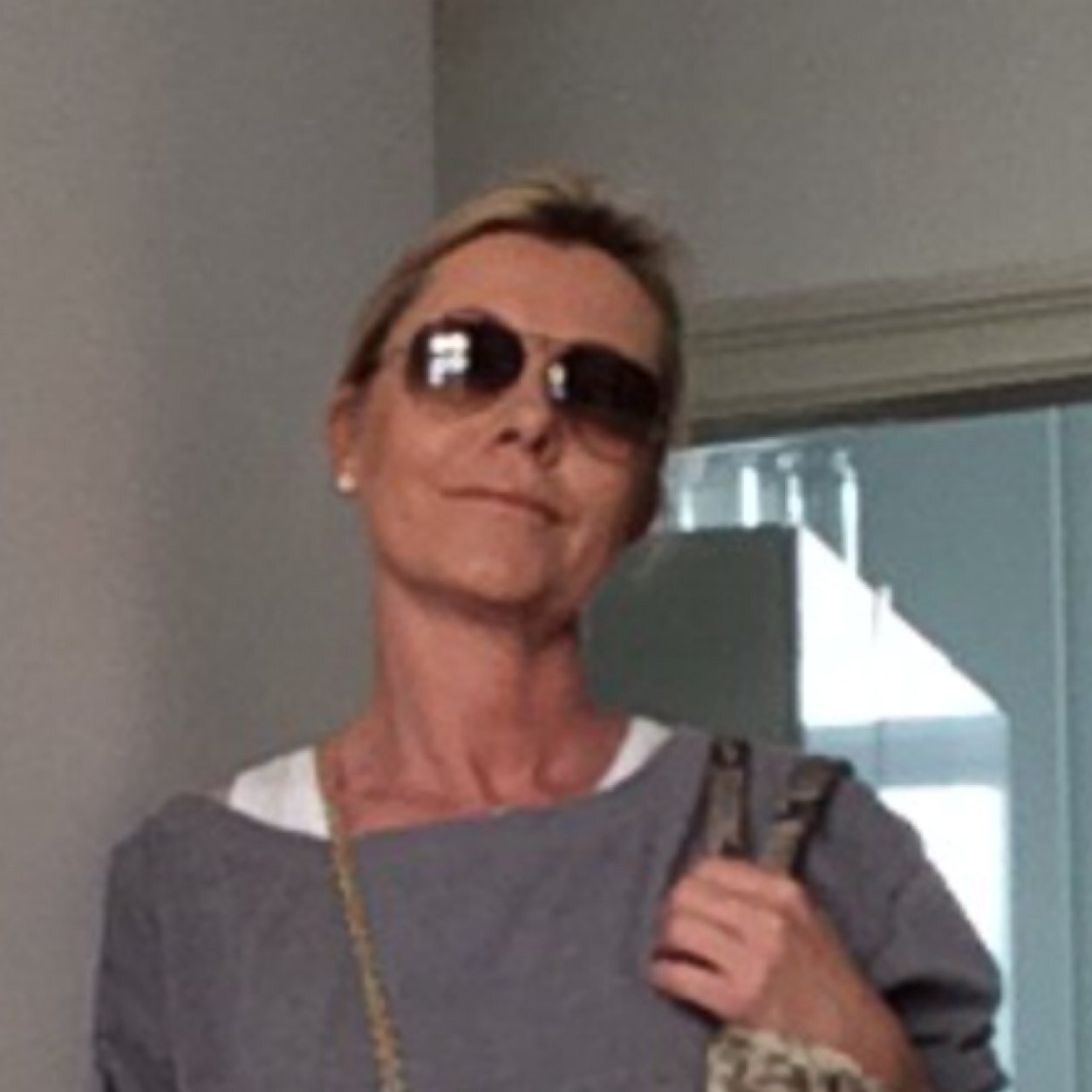 christi05793791's profile picture. 