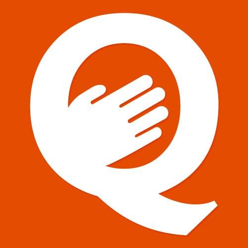 Quality #Construction #Consulting in the UK. #Doubleglazing #tenders for #architects, construction companies and individuals. Tell us your story today...