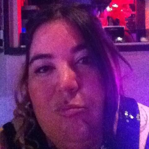 CathyPixton2's profile picture. 