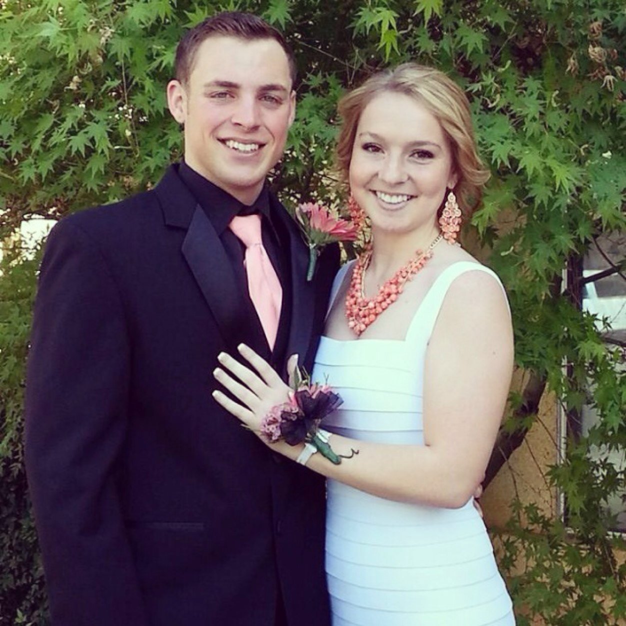 Moorggss's profile picture. A Dream Is A Wish Your Heart Makes✨ Nico❤️