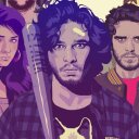 Edwin Lindberg - @EdwinLindberg1 - Twitter