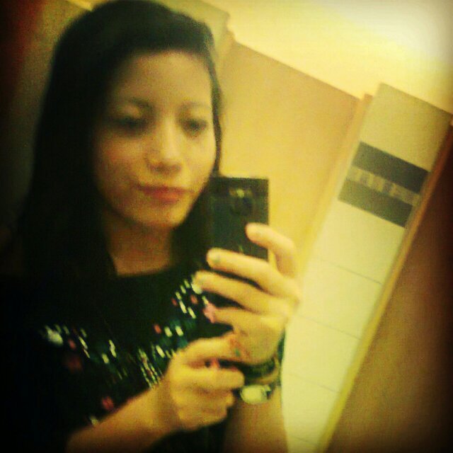 mi vida no es perfecta pero estoii agradecida x lo k' tengo
♥ http://t.co/F0oaaMSDdb♥ 
        ♥ ANDY BIERSACK♥ /BVB\