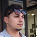 elton kertalli (@eltonkertalli) Twitter profile photo