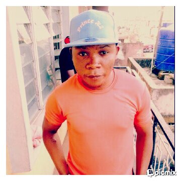 X2flick's profile picture. Musician,video direction,location manager,modeling agent,producer,student of oou,co partner of creativity clothing company,sign to tootight firms production