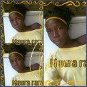 Maura Daniel - @MauraDaniel9 - Twitter