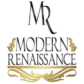 ModRenaissance's profile picture. Welcome to Modern Renaissance, our existence is geared towards the true essence of creativity. We are new vintage... Submit music to earhustle@demegis.com