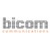BICOM (@bicom_pr) Twitter profile photo