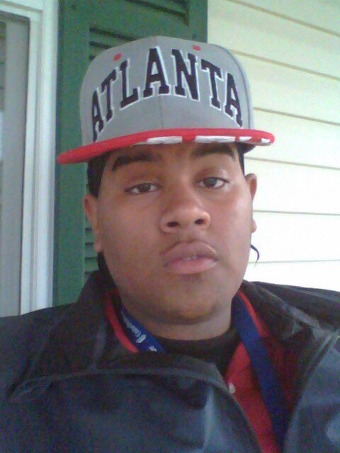 Recording Artist at 21BleezyBoy Mafia Music !!BITCH I KEEP IT #1HUNNIT !! FREE DEVON J & REGIS