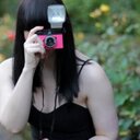 Diana Roe Klein - @dianaroeklein - Twitter