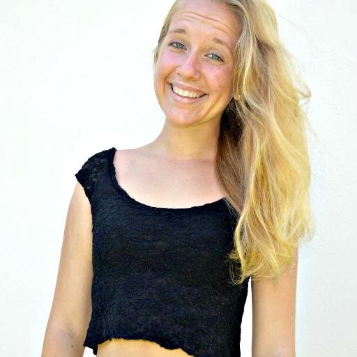 enoragwada's profile picture. Enora , 15ans! Bien le bonjour ;)