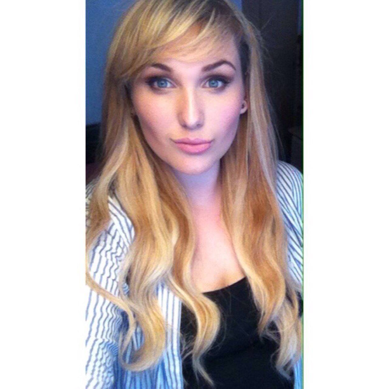 Trainee MUA