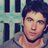 Fco_MarioCayo's profile image