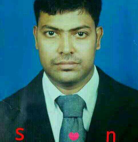 sultan_aam4's profile picture. 