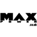 Max Power (@maxpowermag) Twitter profile photo Max Power (@maxpowermag) Twitter profile photo