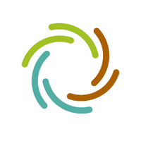 MBK Senior Living (@mbkseniorliving) 's Twitter Profile