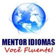 https://t.co/W4hyeMpRbu
http://t.co/67CAe5Evhi
http://t.co/CZiqOia9m2
http://t.co/ZO4O9r4O8X