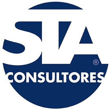 STA_Consultores Profile Picture