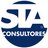 STA_Consultores's profile image