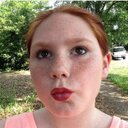 Leanne Dickson - @Leannedicson - Twitter