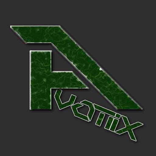 -Xbox 360 Player- Trickshotter and Feeder- Ask to play with me :) - German Youtuber