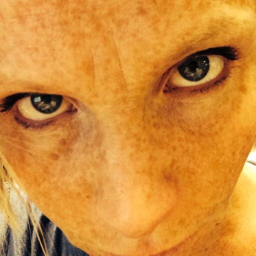 Malin Aronsson