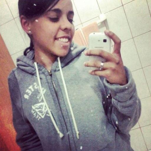 ' Vivendo a vida no Limite! $$ *