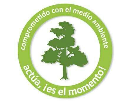 Agroecologia