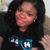 Shakeria Enoch (@kyron_mom) Twitter profile photo