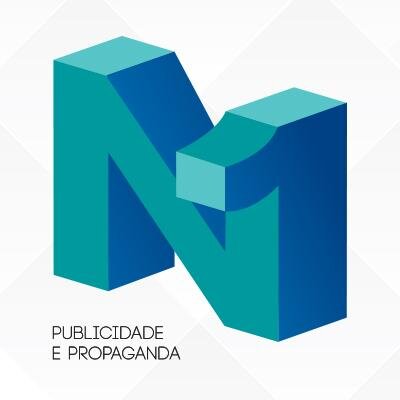 Uma forma criativa de gerar resultados.