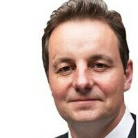 Frank de Wit (@dewitfrank) 's Twitter Profile
